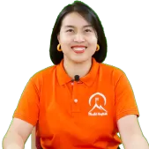 Ms Phạm Thị Nguyệt Quế
